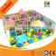 Play Center Kids Playground Toys Games, Indoor Playground Equipment Toys For Games