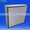ZHUOWEI Brand&oversea third party support hepa filter h13 for Vacuum Cleaner