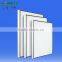 Mini pleat and ULPA hepa air filter manufacturer