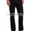 Men's 514 Straight Jean