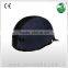 horse riding helmet cover sports horse riding helmet
