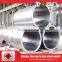 astm a790 uns s31803 duplex seamless pipe