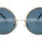 2016 sunglasses women superstar luxury style sunglasses