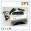 48w led nail lamp led lamp for nail cherry nail led nail uv lamp 18k led nail lamp