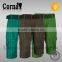 Factory directly price breathable 100% polyester colorful comfortable mens running shorts made in China