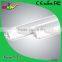 new style 2ft 4ft 8ft 18w www xxx com you jizz led tube lighting
