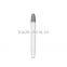 Original MEIZU Power Bank M8 M10 Real Capacity 10000mAh Powerbank Fast Charge High Capacity 5V/2A 9V/2A for Smart Phone