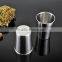 Best Quality Stainless Steel Mug for Sale