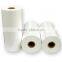 BOPP thermal film