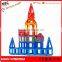 good magnetic educational toys for kids