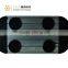 Police Firefighter Vehicle Strobe Mini Light Bars