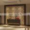 professional supplier china home decor wholesale fire retardant wall panels