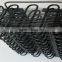 Manufacture Selling 1/3HP 1/4HP Wire Tube Condenser for Refrigerator