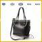 Women PU Leather Backpack/High Quality Casual Backpack for Women