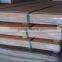 high Quality 3004-H14 Aluminium Mirror Reflective Sheet