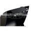 Cheap 58mm POS-58III 90mm/s RS232/TTL/USB restaurant bill printer