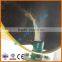 Sale JNC crude oil purifier