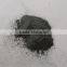Good Quality Silicon Carbide Briquettes SiC 90 95 97 98 with Best Price