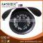 B2I 1mp/1.3mp/2mp CCTV Security Cameras, Wide Angle camera ahd