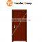 China Yongkang modern wood doors flush door design