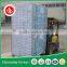 easy clean discount hdf laminate flooring factory
