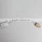 Fridge Temperature Sensor