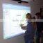 Portable Smart Class Interactive whiteboard for education