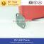 Ningbo High Precision metal forging process For sheet metal fabrications With ISO9001:2008