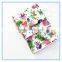 China super absorbent custom printed beach towel