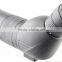 SP01 Long Distance Bird Watching Spotting Scopes, Angled Bird Watching Spotting Scopes