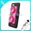 shenzhen vr glasses box vrarle bluetooth vr glasses xnxx movies