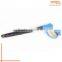 High Pressure car wash gun cleaning washing water gun washer tools