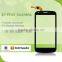 Full Tested Wholesale Low Price Spare Parts Screen Digitizer Touch For Fly IQ443 Touch Panel