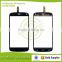 Package well replacement original For FLY IQ4410 Touch Screen Digitizer