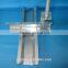 Ceiling Grid Components