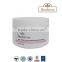 Rose Hydra Moisturizing Facial Herbal Massage Cream 550g