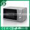 2016 cheap top type home style in Amazon microwave oven with grilling made in china