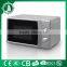 2016 most popular low price new style in Alibaba microwave oven with convection