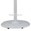 5AS blade electric remote control modern mist stand fan with CE/CB certificate
