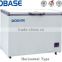 BIOBASE -25C low temperature Freezer with CE