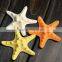 2 inch plastic star shape action figures, make custom star action figures, make custom 2 inch plastic star shape action figures