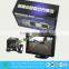 4.3inch car rearveiw camera system HD car night vision camera XY-VP20361617