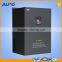 Elevator Frequency Inverter