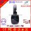 Bluetooth FM headphone wholesale 2014 hot sale factory price