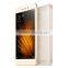 Xiaomi Redmi 3X 5" Fingerprint 2GB RAM 32GB ROM Mobile Phone 430 Octa-core 4G Smartphone Golden