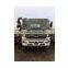 USED HINO CONCRETE MIXER 9M3, GOOD CONDITION, BEST PRICE HINO MIXER