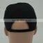 High Quality Running Cap,black Running Cap