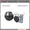 2015 promotion watertighter 12 pin connector circular