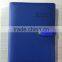 a5 Whosesale Leather Usb Notebook for Muntajat