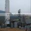 Nitrogen&Oxygen Air Separation Plant